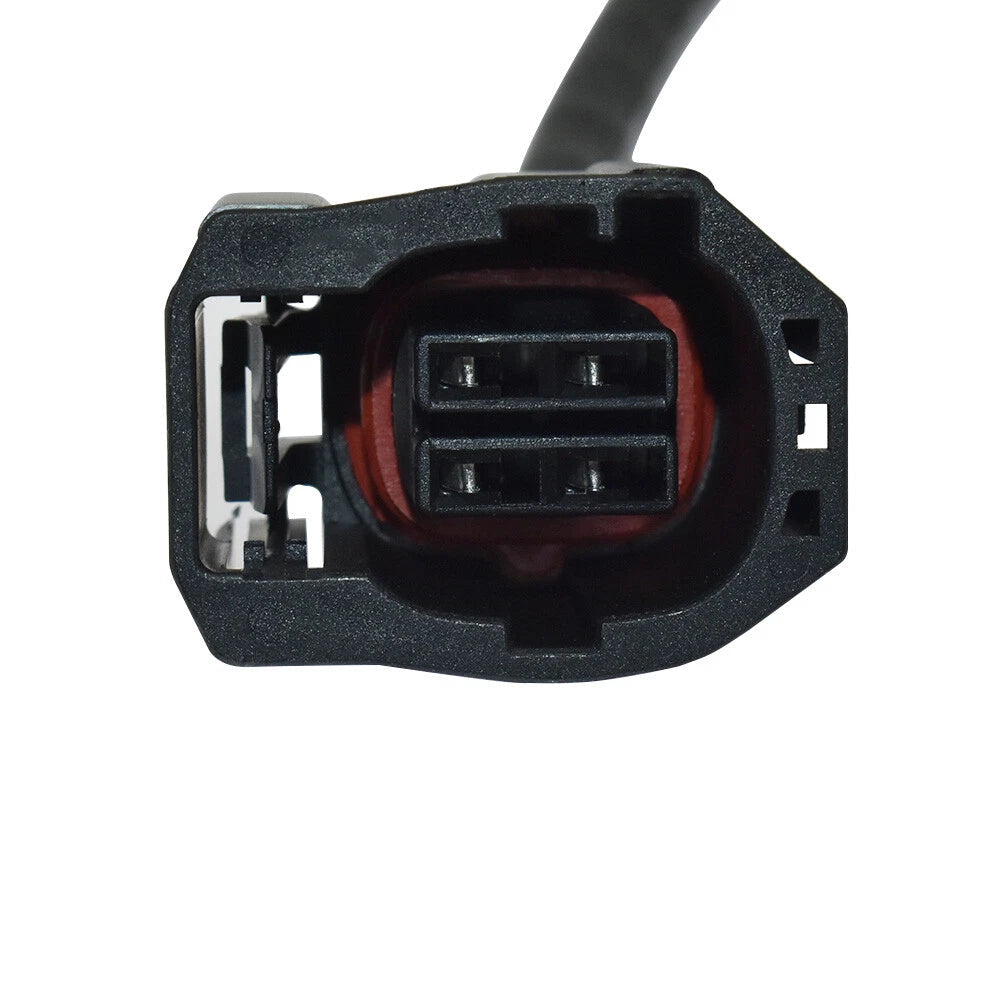 2344340 Rear O2 Oxygen Sensor For Mazda MX-5 Miata 2.0L Petrol 06-15 25024725 6B93BC-57