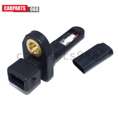Intake Air Temperature Sensor for AUDI A4 A6 VW Jetta Passat Golf 0280130085 6B93BC-57