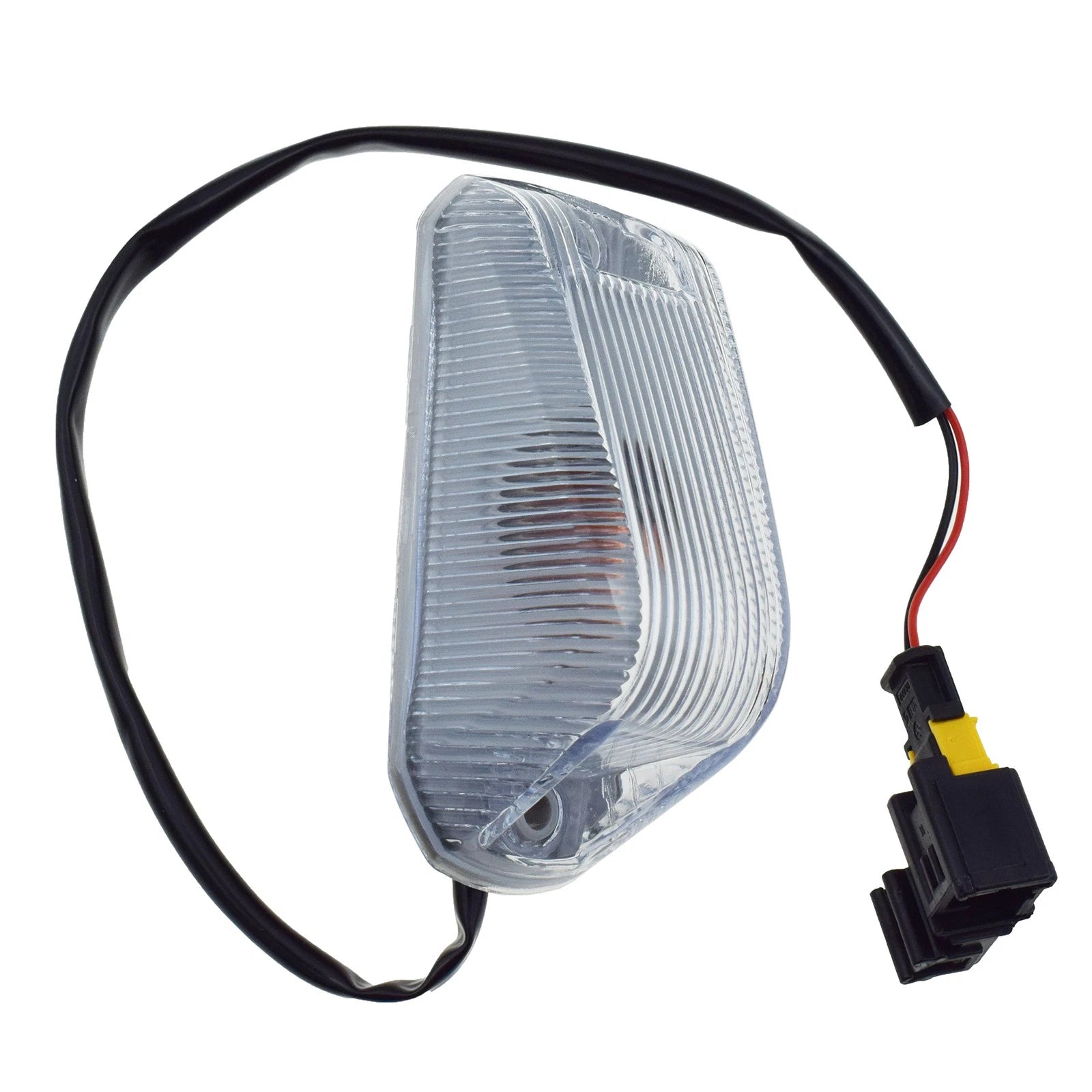 Front Roof Marker Lamp for 2014-2024 Ram ProMaster 1500 2500 3500 68232473AD 6B93BC-57
