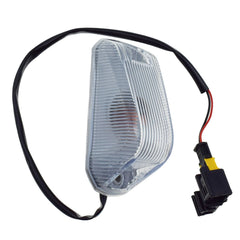 Front Roof Marker Lamp for 2014-2024 Ram ProMaster 1500 2500 3500 68232473AD 6B93BC-57