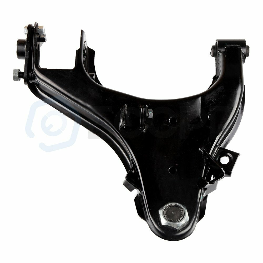 Front Right Lower Control Arm Kit For 1999-2004 Nissan Frontier 3.3 6Cyl KOEEP