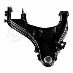 Front Right Lower Control Arm Kit For 1999-2004 Nissan Frontier 3.3 6Cyl KOEEP