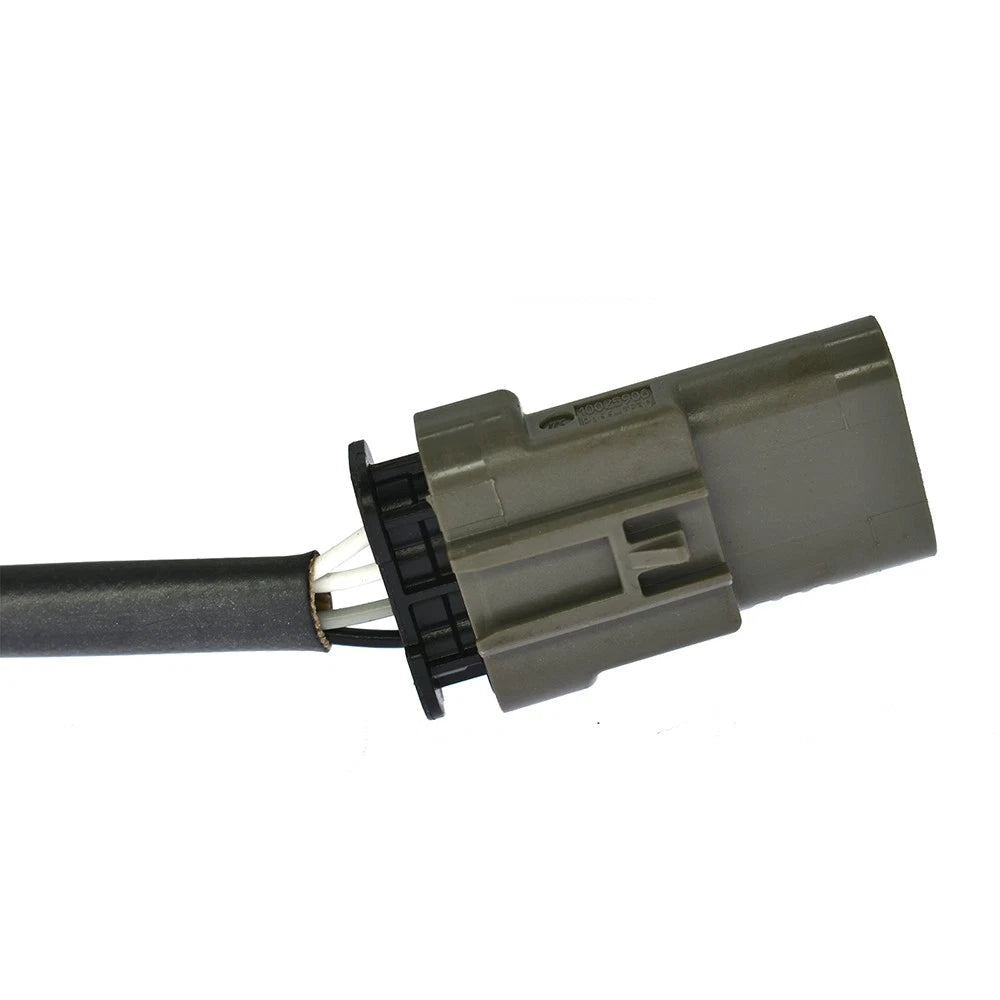 Oxygen Sensor 12663317 For Buick Chevrolet Cruze Malibu Spark Volt GMC Terrain 6B93BC-57