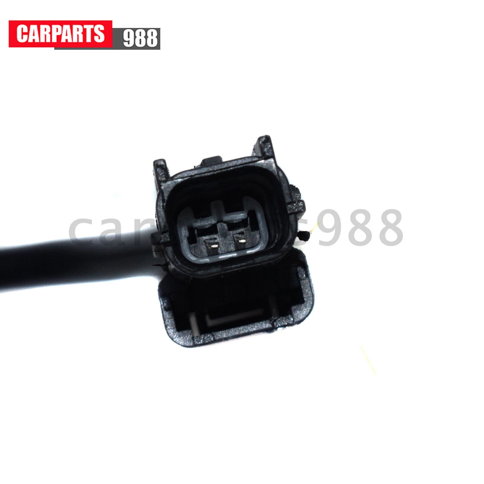 Hood Lock Latch Assembly For 13-17 Honda Accord W/Alarm 74120-T2A-A01 HO1234134 6B93BC-57