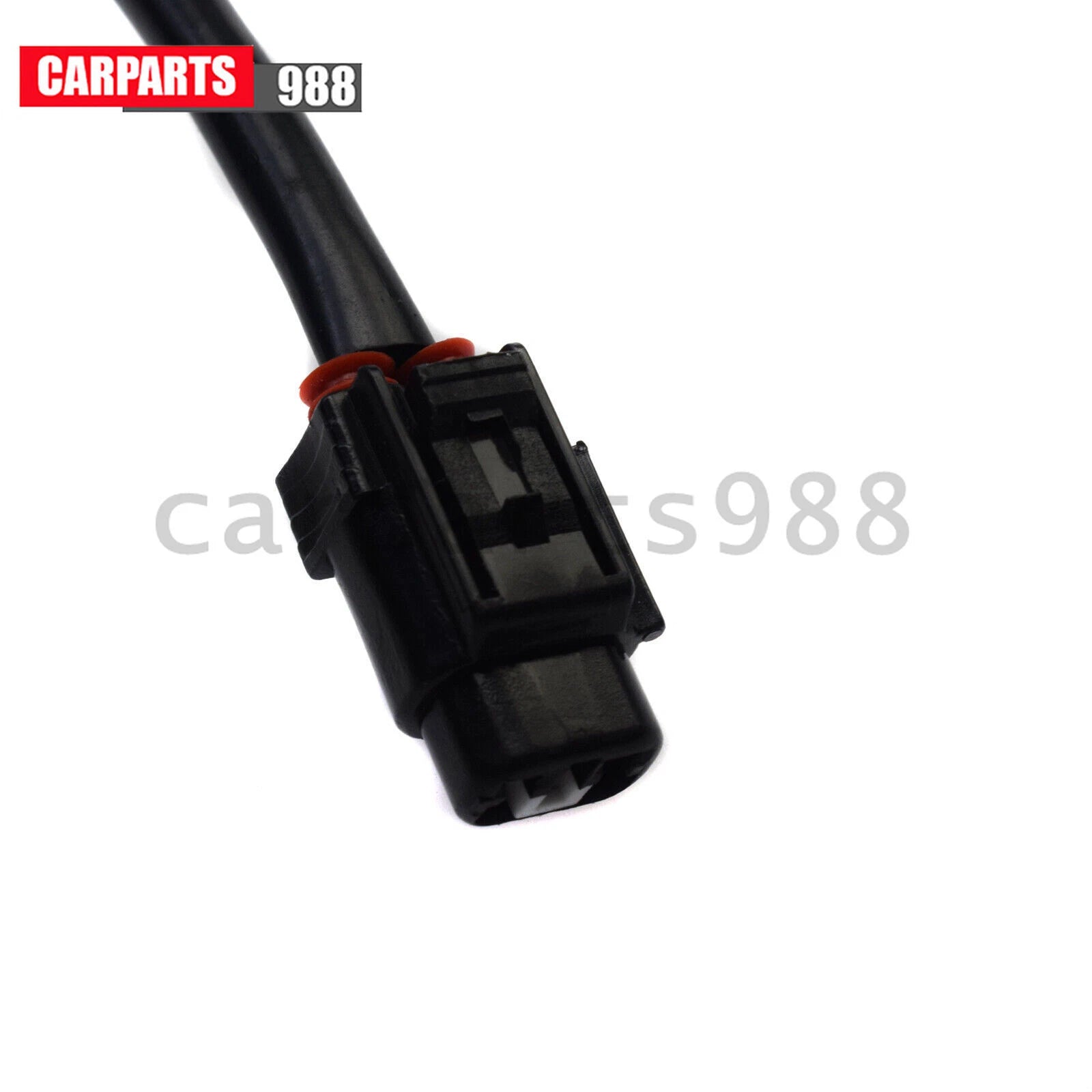Hood Latch Lock Assembly for 2008-10 Toyota Highlander TO1234165 5351048184 6B93BC-57