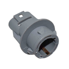 Turn Signal Blinker Light Bulb Socket for Honda Accord Civic Element Acura 6B93BC-57