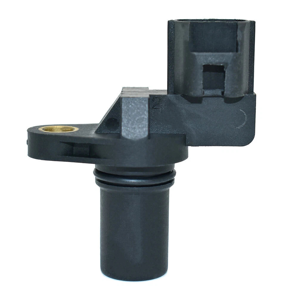1x Camshaft Position Sensor 39310-38050 For Kia Optima Hyundai Santa Fe Sonata 6B93BC-57