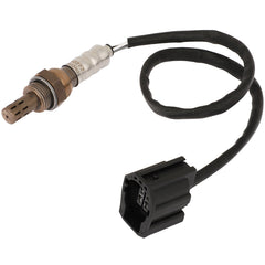 Upstream For 2004 2005 Mazda 3 2.0L 2.3L L4 Oxygen o2 02 Sensor 6B93BC-57