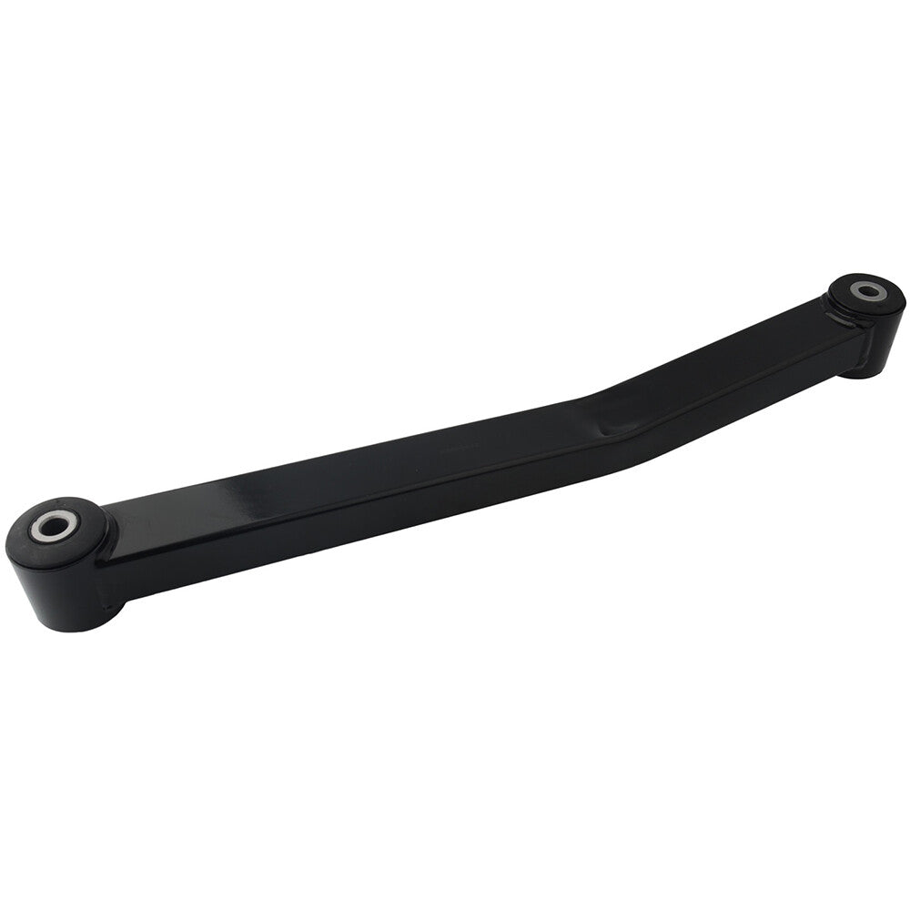 Front Upper Lower Control Arm Assembly Suspension Kit For 2007-17 Jeep Wrangler 6B93BC-57
