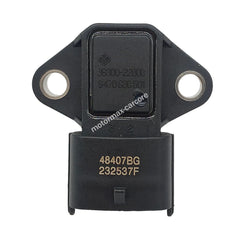 3930022600 Pressure Sensor for Kia Sou Hyundai Accent Elantra 1.6L 1.8L 2.0L 6B93BC-57
