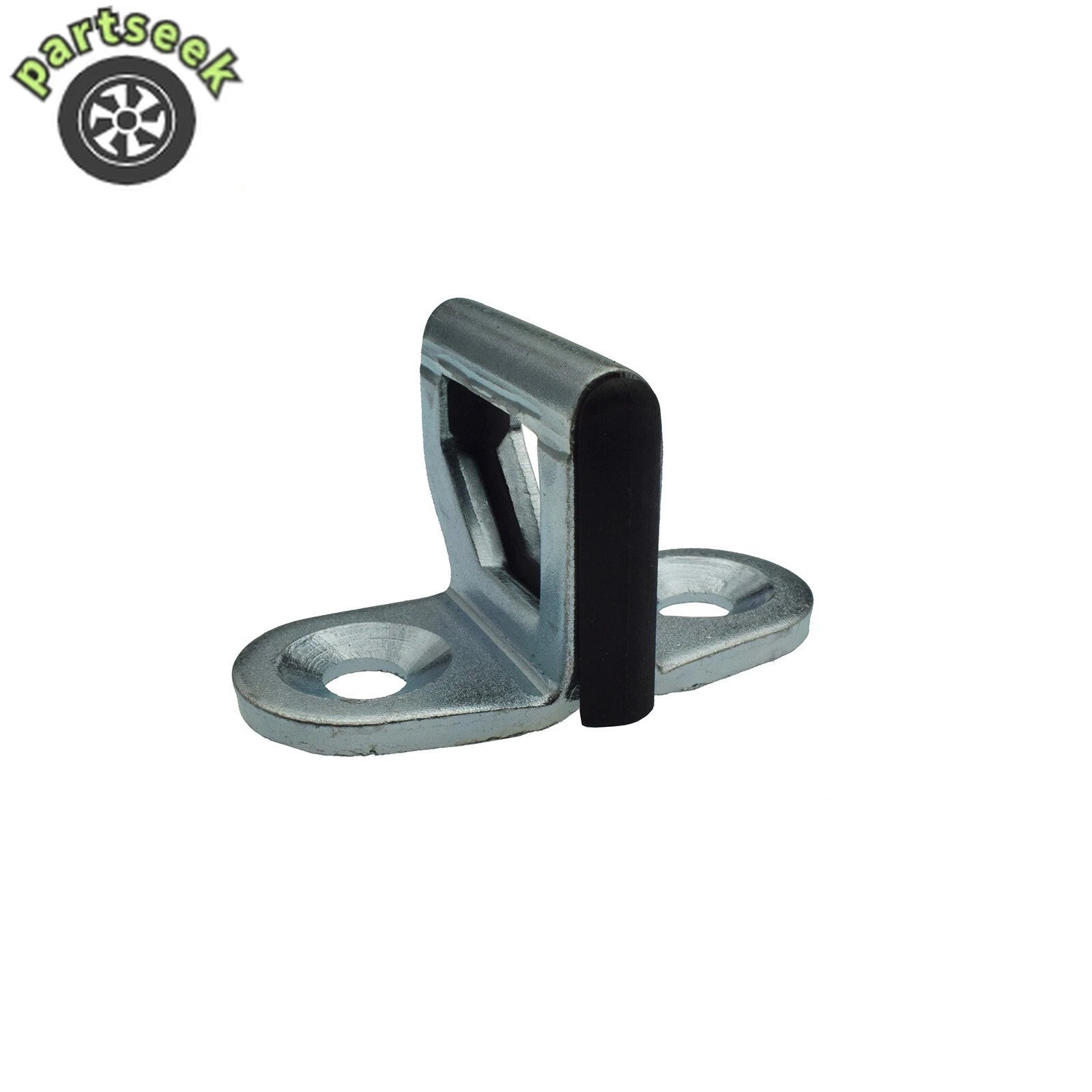 Door Latch Lock Striker Middle Hook fits Citroen Relay Fiat Ducato Peugeot Boxer 6B93BC-57