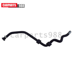 Coolant Hose Fit For 2011-2015 Audi Q3 2.0T Quattro 5ND122447B 5N0122447AB 6B93BC-57