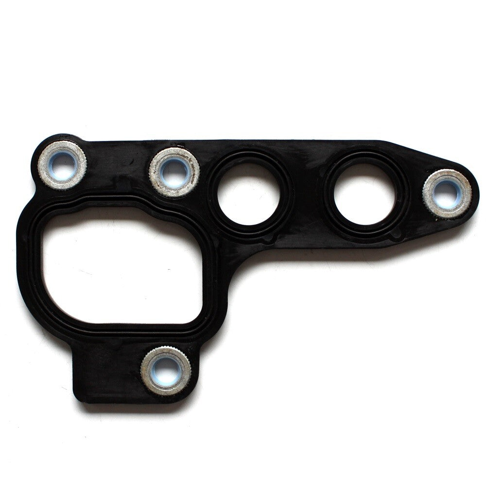 ECCPP Full Gasket Set For 02-04 E-250 Ford F-150 Expedition E-150 4.6L VIN W ECCPP