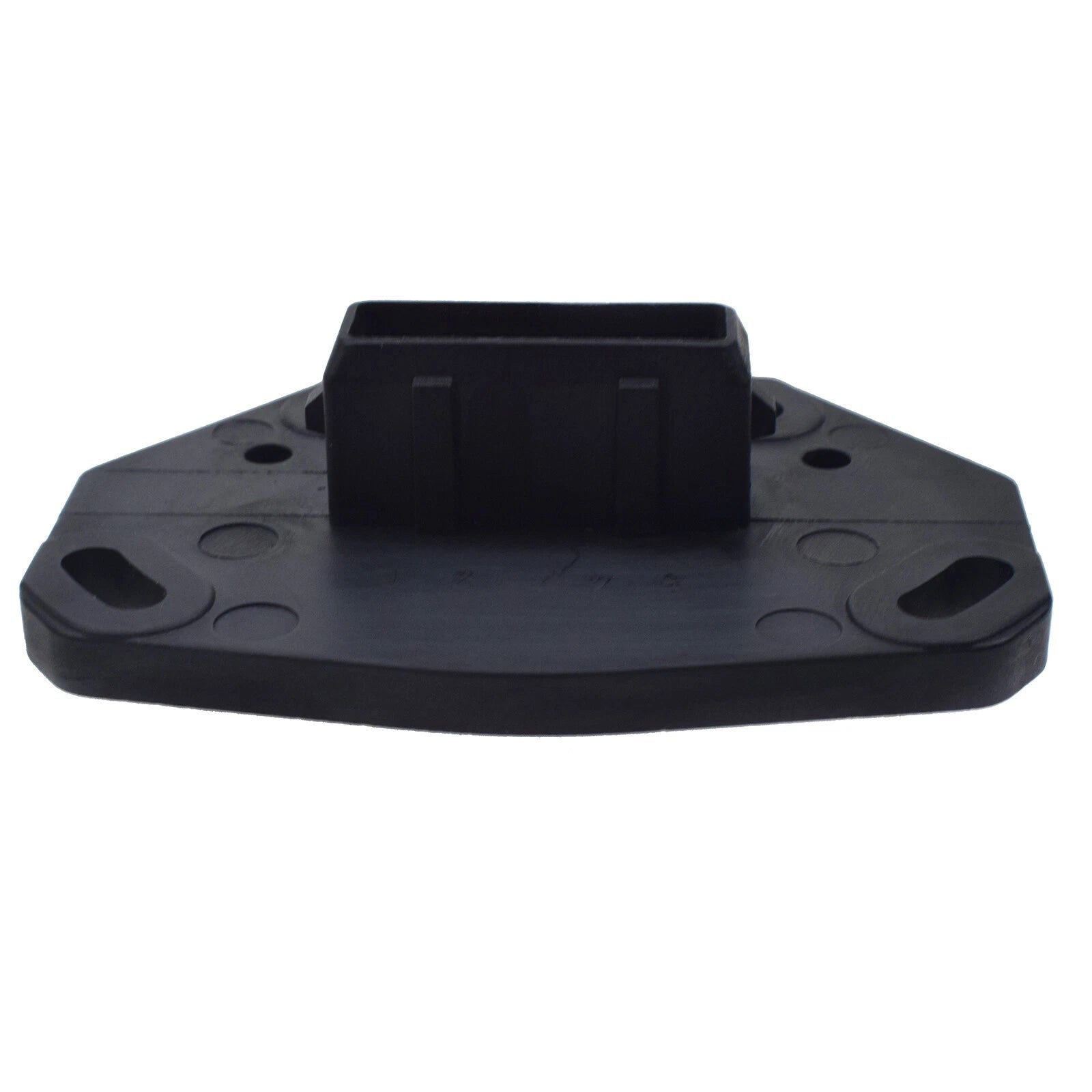 TPS Throttle Position Sensor For VW Golf Jetta Citroen Audi 80 Renault Peugeot 6B93BC-57