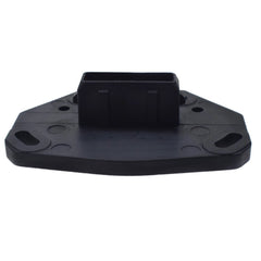 TPS Throttle Position Sensor For VW Golf Jetta Citroen Audi 80 Renault Peugeot 6B93BC-57