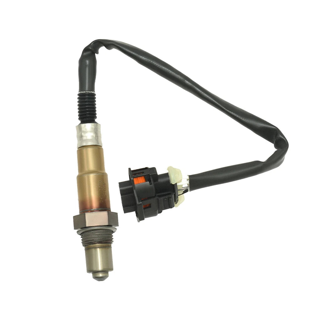 24103710 Lambda O2 Oxygen sensor For GM Chevrolet Cruze Buick Excelle LaCrosse 6B93BC-57