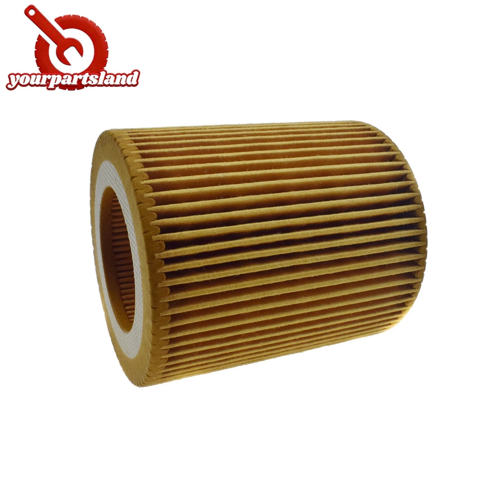 Oil Filter W/ Drain Plug O-Ring For BMW X6 X5 320i 328i 428i 11427525334 HU816x 6B93BC-57