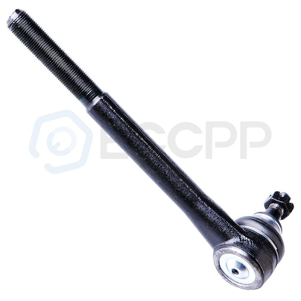 4x Suspension Front Inner Outer Tie Rod End Links For 1983-1998 Chevy Blazer S10 6B93BC-57