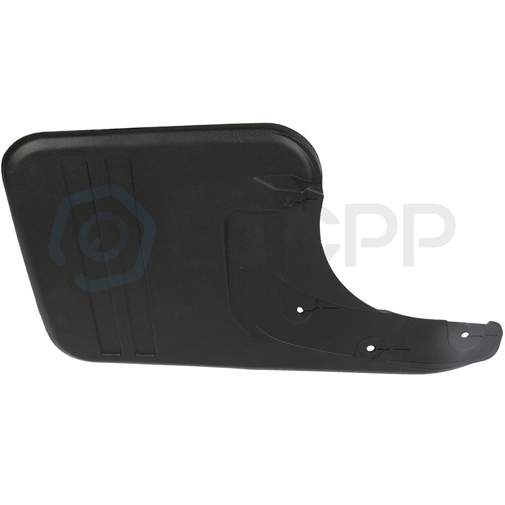 Full Set of 4 Mud Flaps Splash Guard For 10-14 Toyota Hilux Vigo Fender Mudguard 6B93BC-57