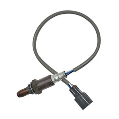 Upstream Oxygen O2 Sensor 234-9022 for Toyota RAV4 Tacoma Camry Lexus 2.5L 3.5L 6B93BC-57