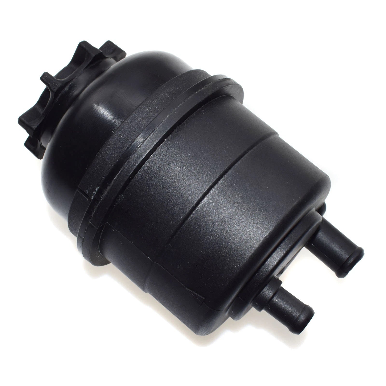 FOR BMW E30 E46 E36 32411097164 Power Steering Pump Fluid Reservoir Tank Cap 6B93BC-57
