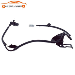 89542-30160 Front Right ABS Wheel Speed Sensor For Lexus GS300 GS400 GS430 SC430 6B93BC-57