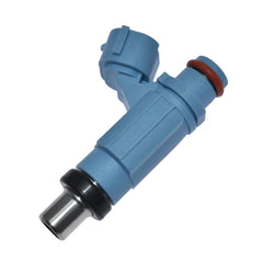 Fuel Injector 15710-31G10 for Suzuki king Quad 750 500 LTA750 LTA500 2015-2023 6B93BC-57