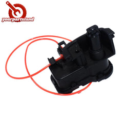 Fuel Door Actuator For Audi A4 S4 B8 A5 Q5 8K0 862 153 J,8K0862153, 8K0862153B 6B93BC-57