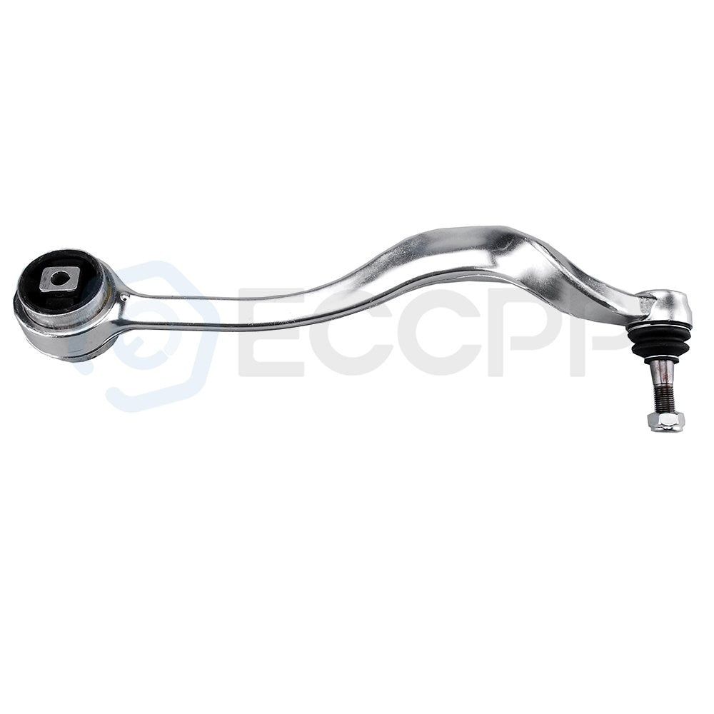 (1) Front Forward Right Control Arm For BMW E39 5 Series 525i 528i 530i Z8 6B93BC-57