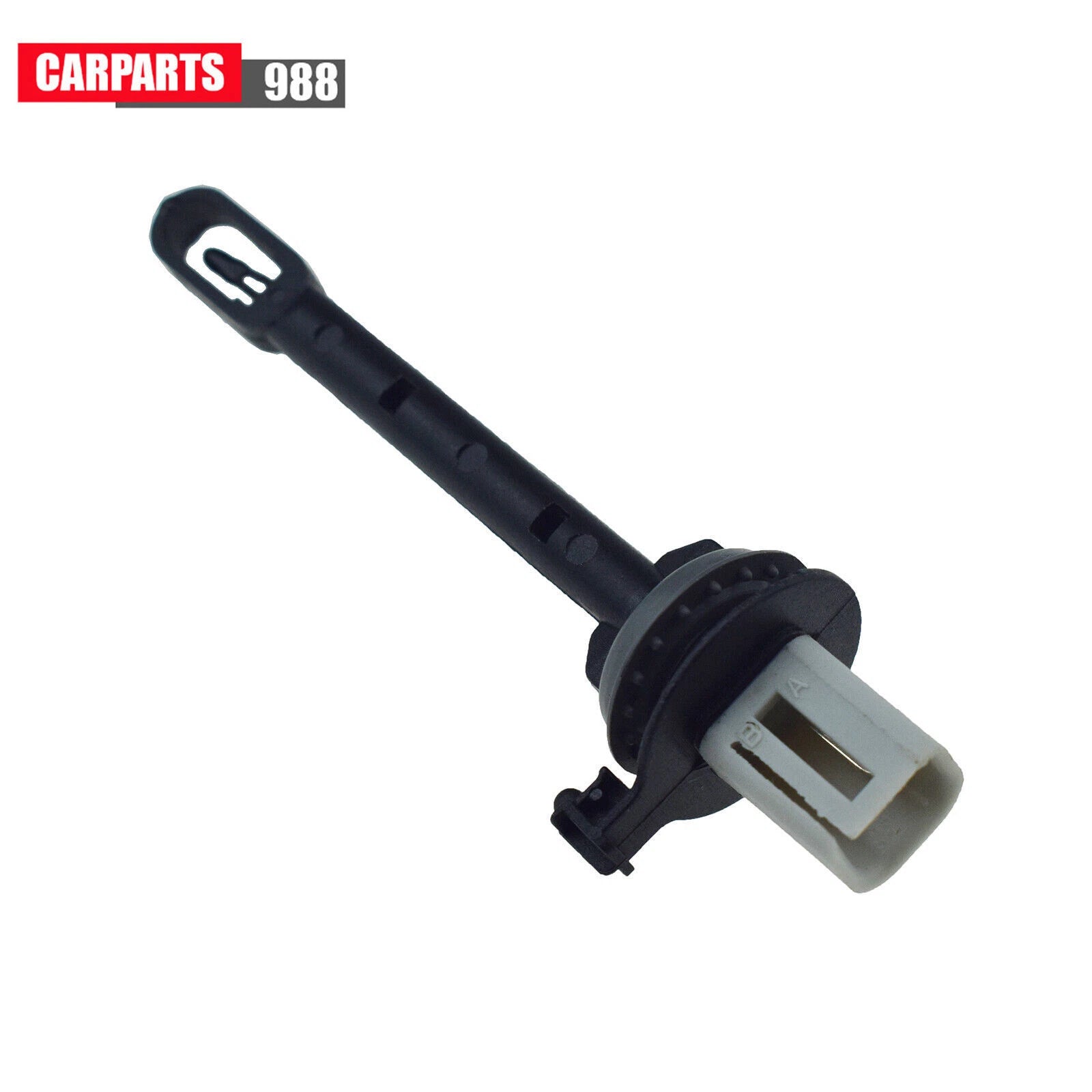 Temperature Evaporator Sensor For 2014-2020 Nissan Rogue/ Rogue Sport 277234BU0A 6B93BC-57