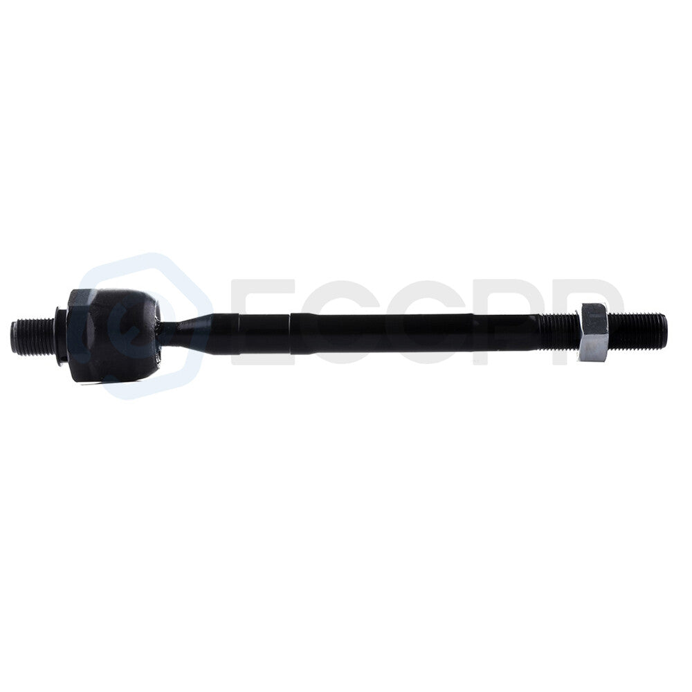10x Fits 2005-09 Hyundai Tucson Front Lower Ball Joints Tie Rod End Steering Kit 6B93BC-57