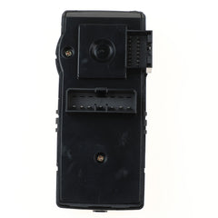 Master Power Window Control Switch 92247221 Fits For Holden Commodore VE 06-2013