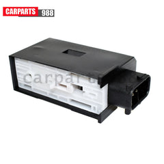 67111387726 Door Lock Actuator Front For BMW 318i Z3 M3 328i 525i 530i 750iL 6B93BC-57