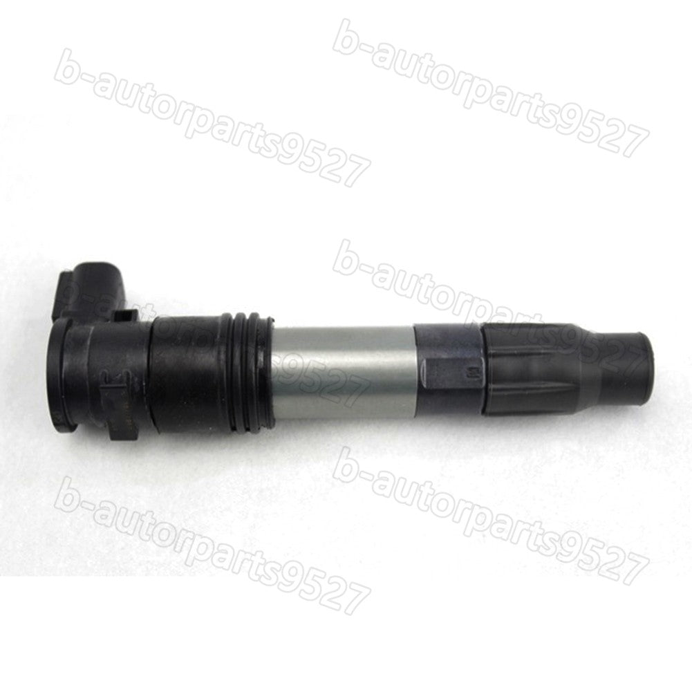 Set of 4 Ignition Coils for KTM 690 Duke 2013-2019, 690 Enduro R 2017 2018 2019 6B93BC-57