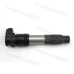 Set of 4 Ignition Coils for KTM 690 Duke 2013-2019, 690 Enduro R 2017 2018 2019 6B93BC-57
