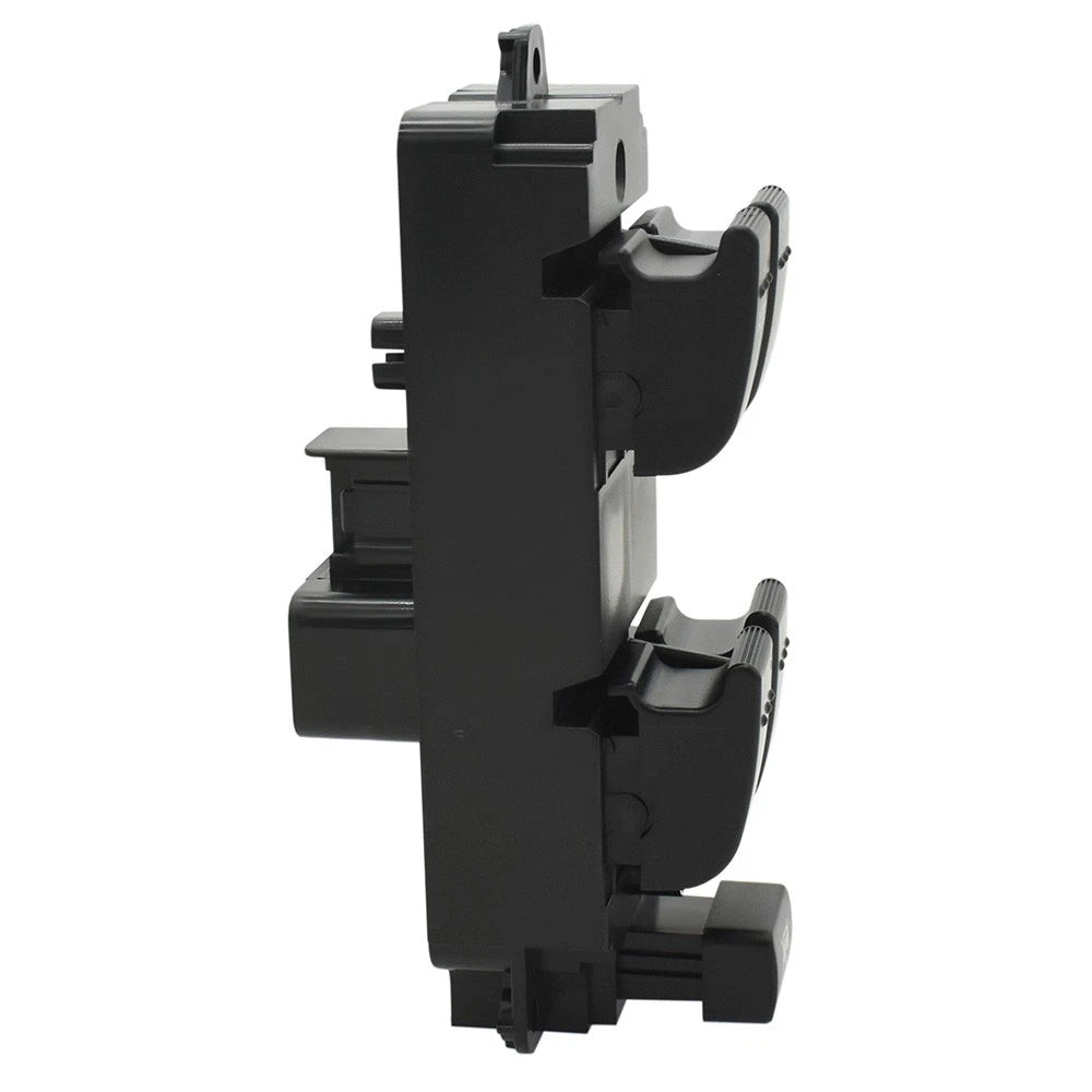 Master Power Window Switch Front Left for Mazda 3 2009 Mazda 3 Sport GX GS GT 6B93BC-57