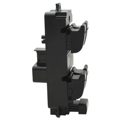 Master Power Window Switch Front Left for Mazda 3 2009 Mazda 3 Sport GX GS GT 6B93BC-57