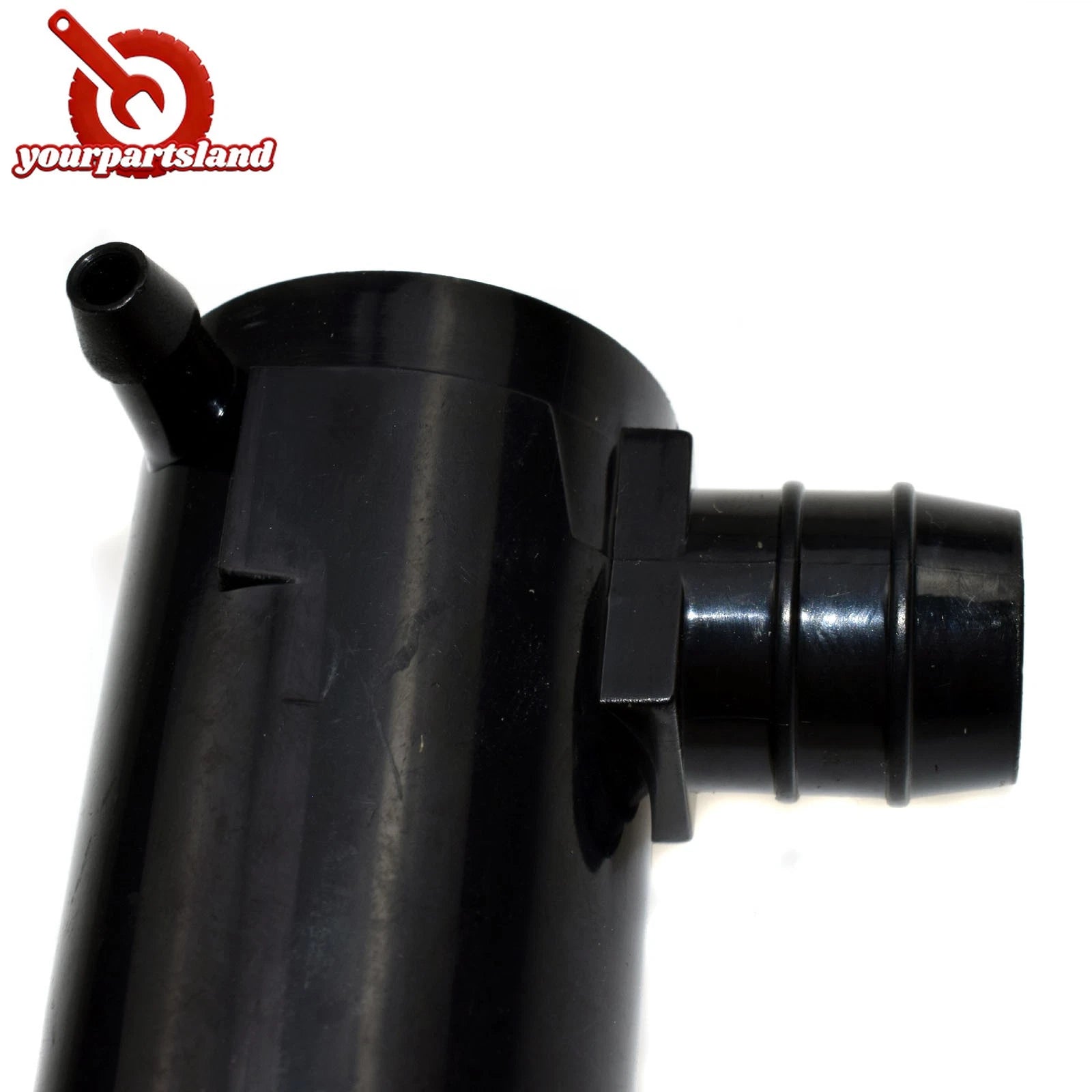 8533012340 Windshield Washer Pump for Toyota Camry Corolla Solara Matrix Sienna 6B93BC-57