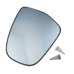 Left Mirror Glass Heated for SUZUKI VITARA (LY) SX4 S-Cross (JY) 84740-61M20 6B93BC-57