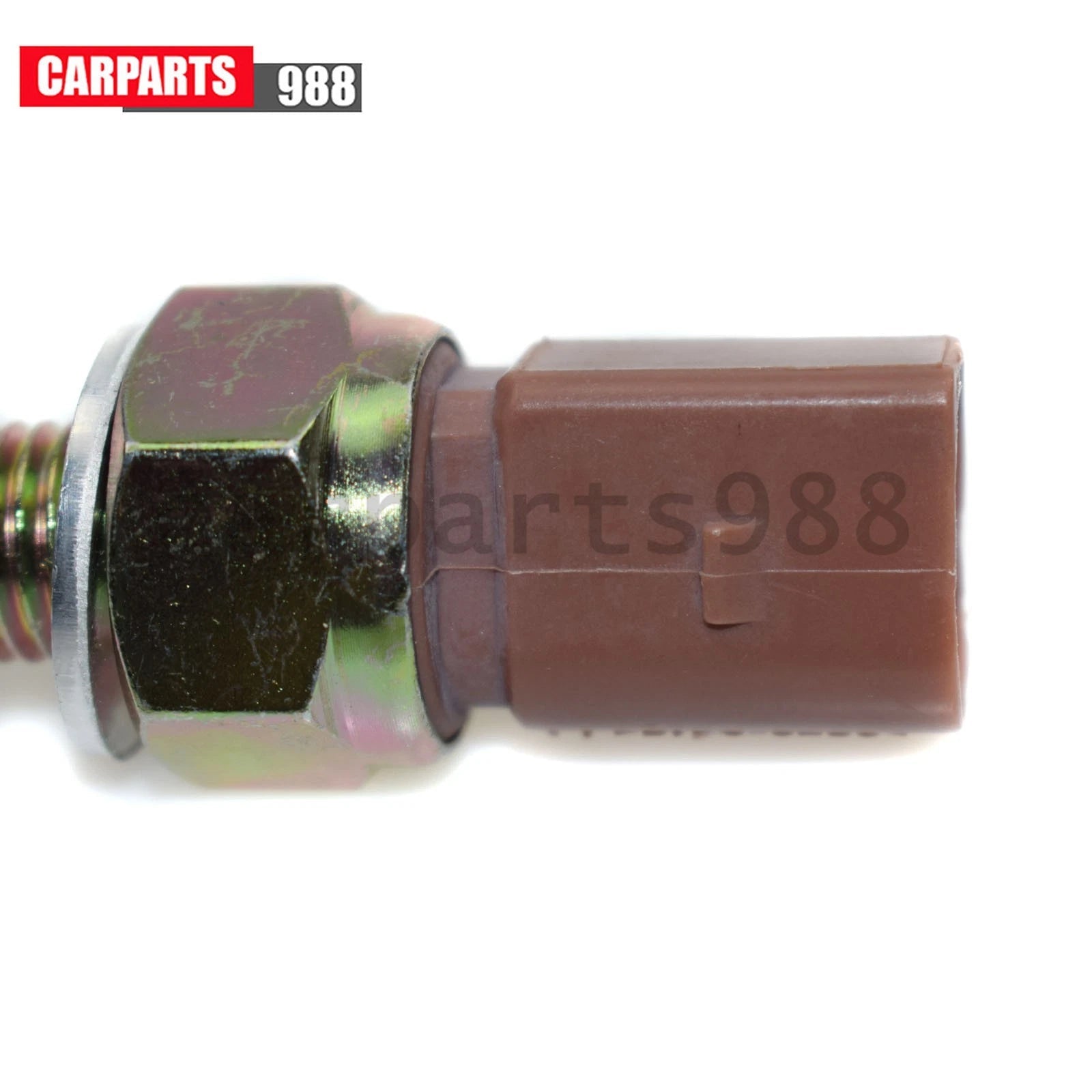 02T945415P Reversing Light Switch For VW GTI Golf Beetle CC Polo Audi S3 6B93BC-57