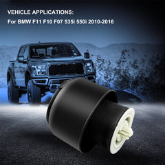 Rear Air Suspension Bag For BMW F11 F10 F07 535i 550i 2010-2016 6B93BC-57