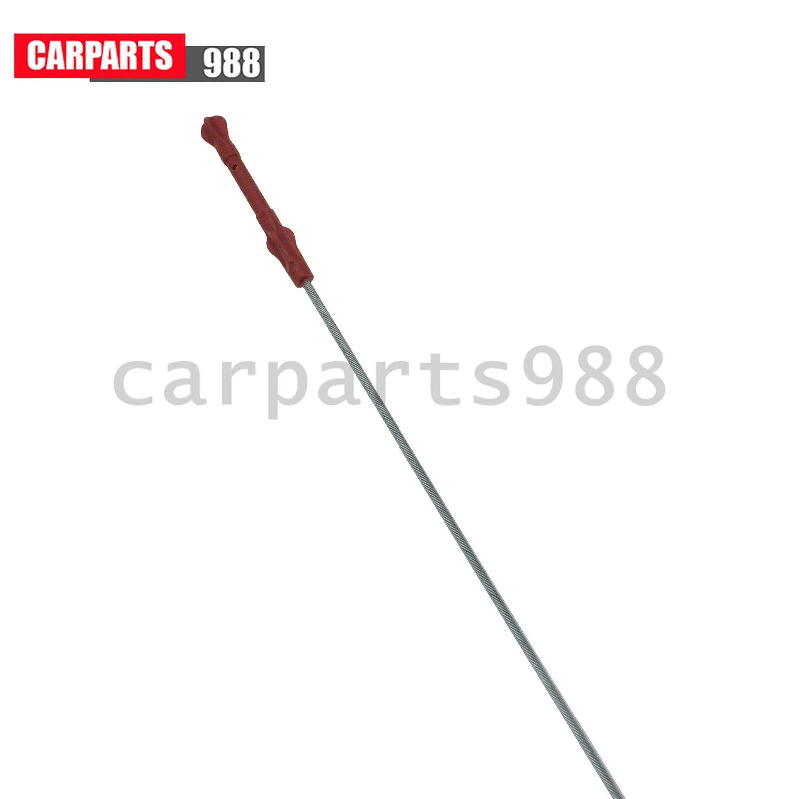 For 2014-2020 Mercedes-Benz GLA250 GLA45 AMG Engine Oil Dipstick 2700104101 6B93BC-57
