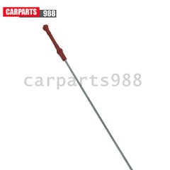 For 2014-2020 Mercedes-Benz GLA250 GLA45 AMG Engine Oil Dipstick 2700104101 6B93BC-57