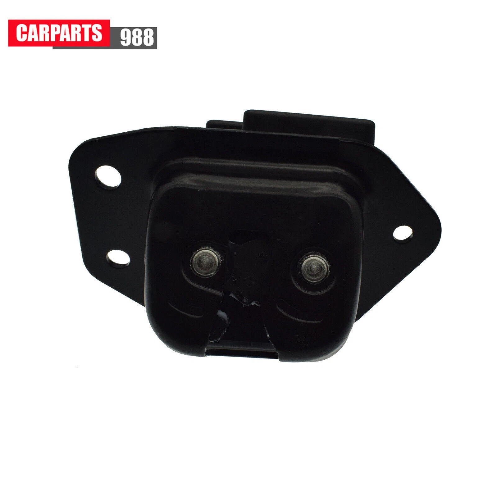 Rear Tailgate Boot Latch Trunk Lock For Renault Koleos 2008 2009-2010 905923361R 6B93BC-57