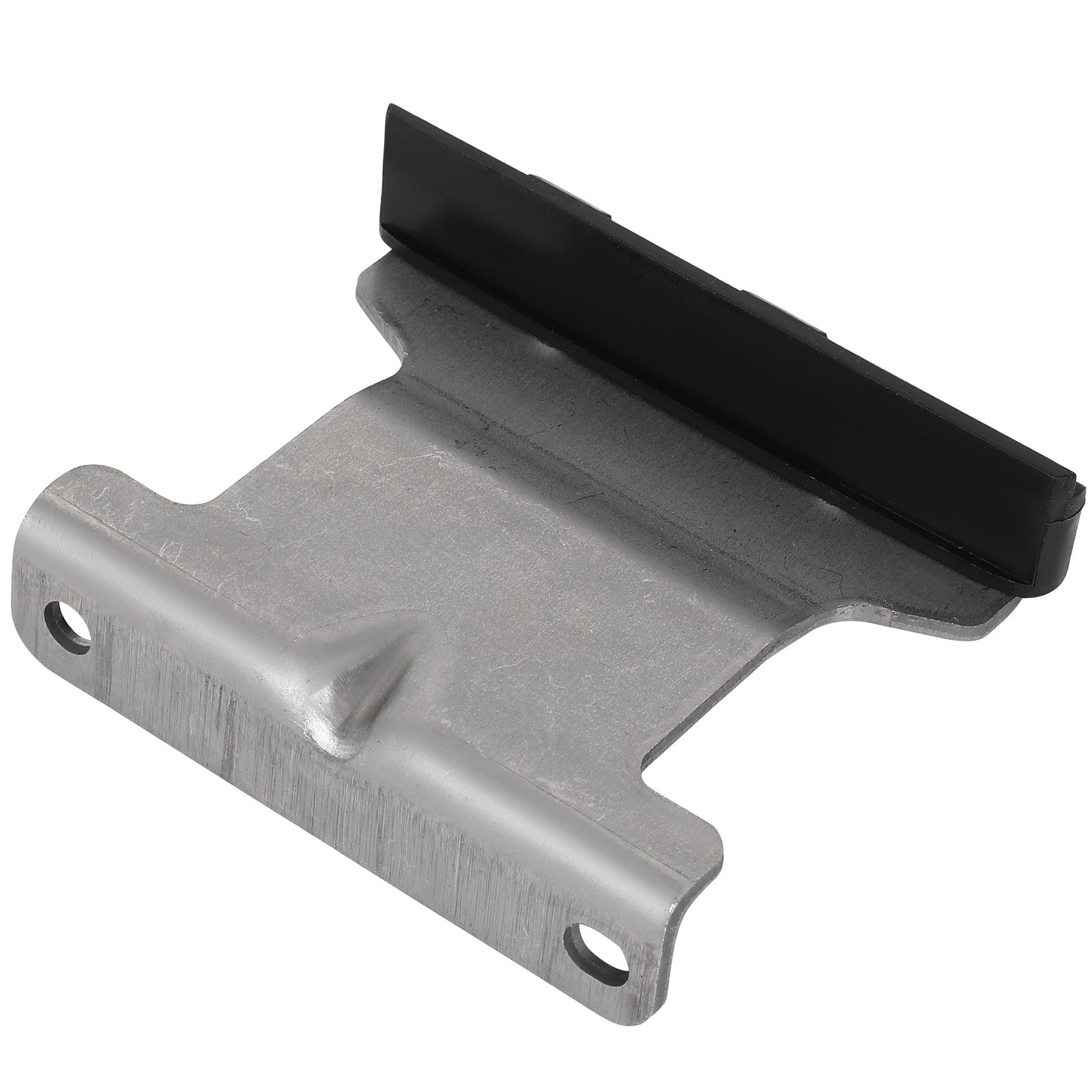 For GM Ecotec 2.2L 2.4L Timing Chain Kit VCT Selenoid Actuator Oil & Water Pump 6B93BC-57