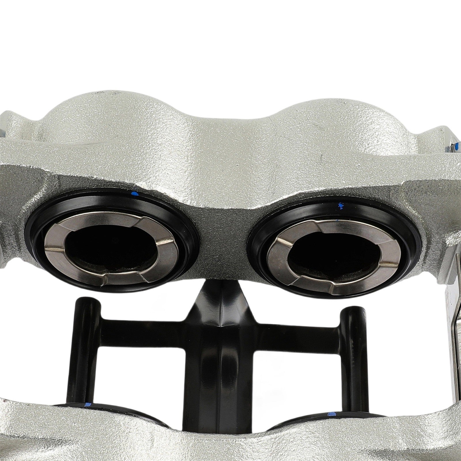 Front/Rear Right Brake Caliper 1Pc For 2009-2011 International Harvester 4100 6B93BC-57