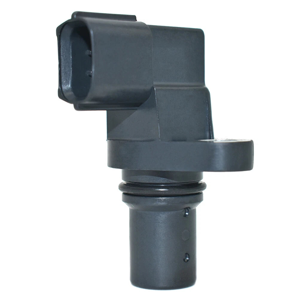 Camshaft Position Sensor J5T33971 J5T35371 For Subaru Outback Legacy Tribeca 6B93BC-57