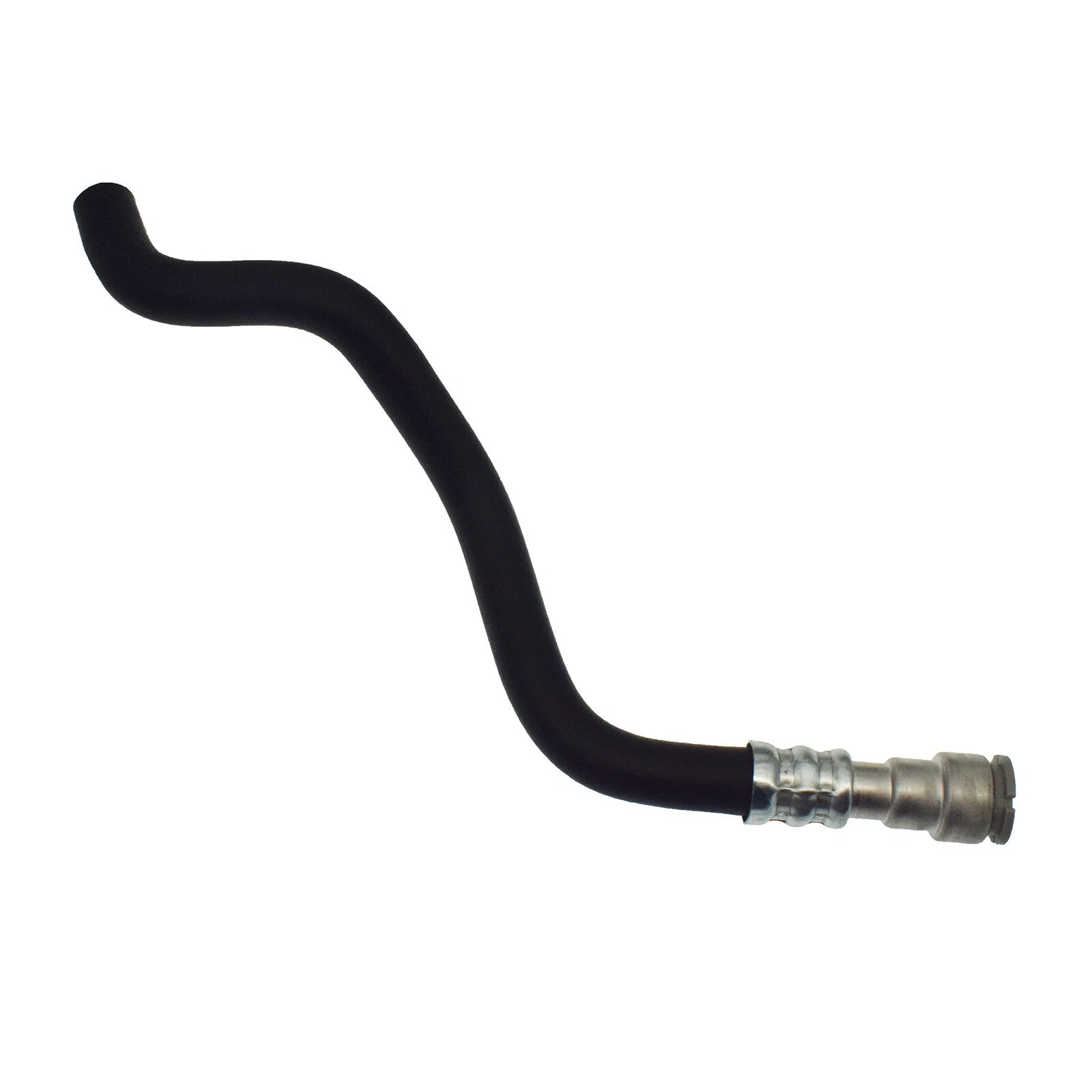 Power Steering Hose for BMW 320 323 325 328 330 E46 3 Series E90 E46 32416796390 6B93BC-57