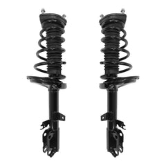Rear Complete Strut Assembly Kit for 2008-2009 Lexus RX350 6B93BC-57