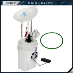 For BMW X3 3.0L 2012-2011 BMW X4 3.0L 2016-2015 Fuel Pump Aseembly 6B93BC-57